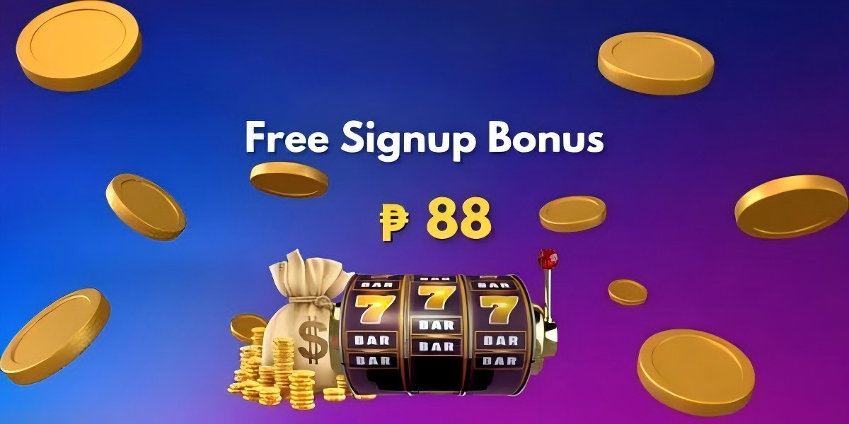 bet link casino welcome banner