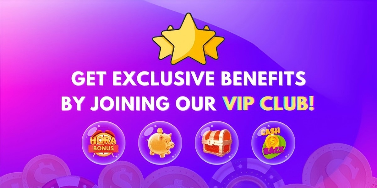 bet link app download banner
