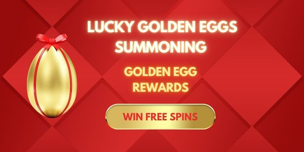bet link slot games banner