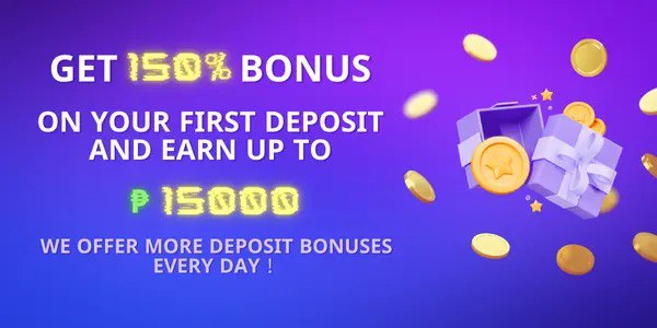 bet link promotions visual