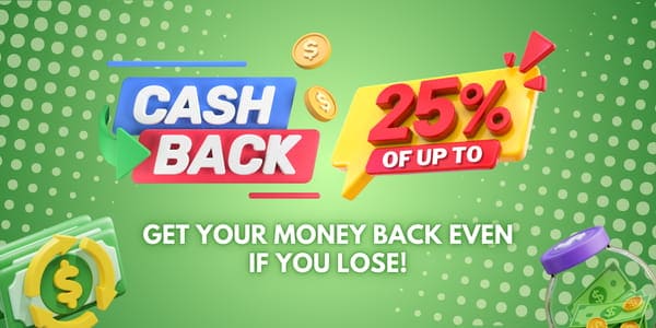 Pinata Wins bet link casino banner
