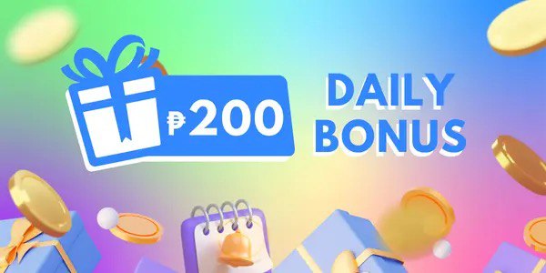 bet link bonus promotions banner