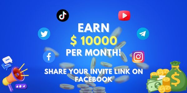 bet link free play demo banner