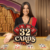 bet link 32 Baraha live game