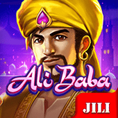 bet link Ali Baba hot game