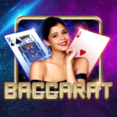 bet link Baccarat B live game