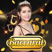 bet link Baccarat hot game