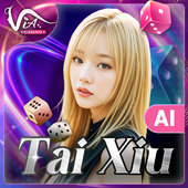 bet link Blockchain Tai Xiu live game