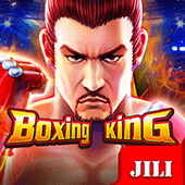 bet link Boxing King game