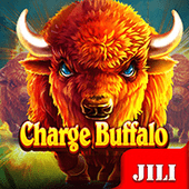 bet link Charge Buffalo game