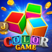 bet link Color Game card game