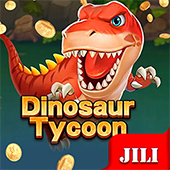 bet link Dinosaur Tycoon game