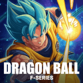 bet link Dragon Ball slot