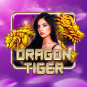 bet link Dragon Tiger game