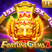 bet link Fortune Gems 2 game