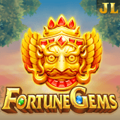 bet link Fortune Gems game