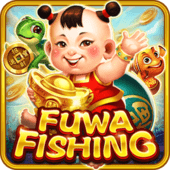 bet link Fuwa Fishing game