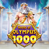 bet link Gates of Olympus 1000 game