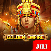 bet link Golden Empire game