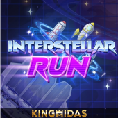 bet link Interstellar Run game