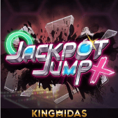 bet link Jackpot Jump game