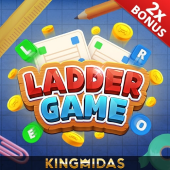 bet link Ladder Game