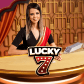 bet link Lucky 7 live game