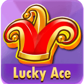bet link Lucky Ace game