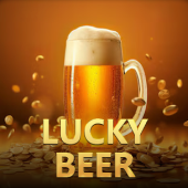 bet link Lucky Bear game
