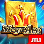 bet link Mega Ace slot