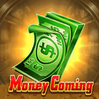 bet link Money Coming slot