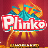 Plinko free play