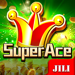 bet link Super Ace game