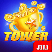 bet link Tower slot