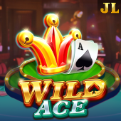 bet link Wild Ace slot