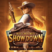 bet link Wild Bounty Showdown slot